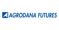 PT Agrodana Futures